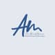 Slider image (7) Dr. Ahmed M. Ammar Clinic